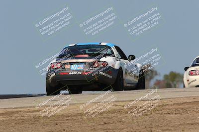 media/Mar-26-2023-CalClub SCCA (Sun) [[363f9aeb64]]/Group 3/Race/